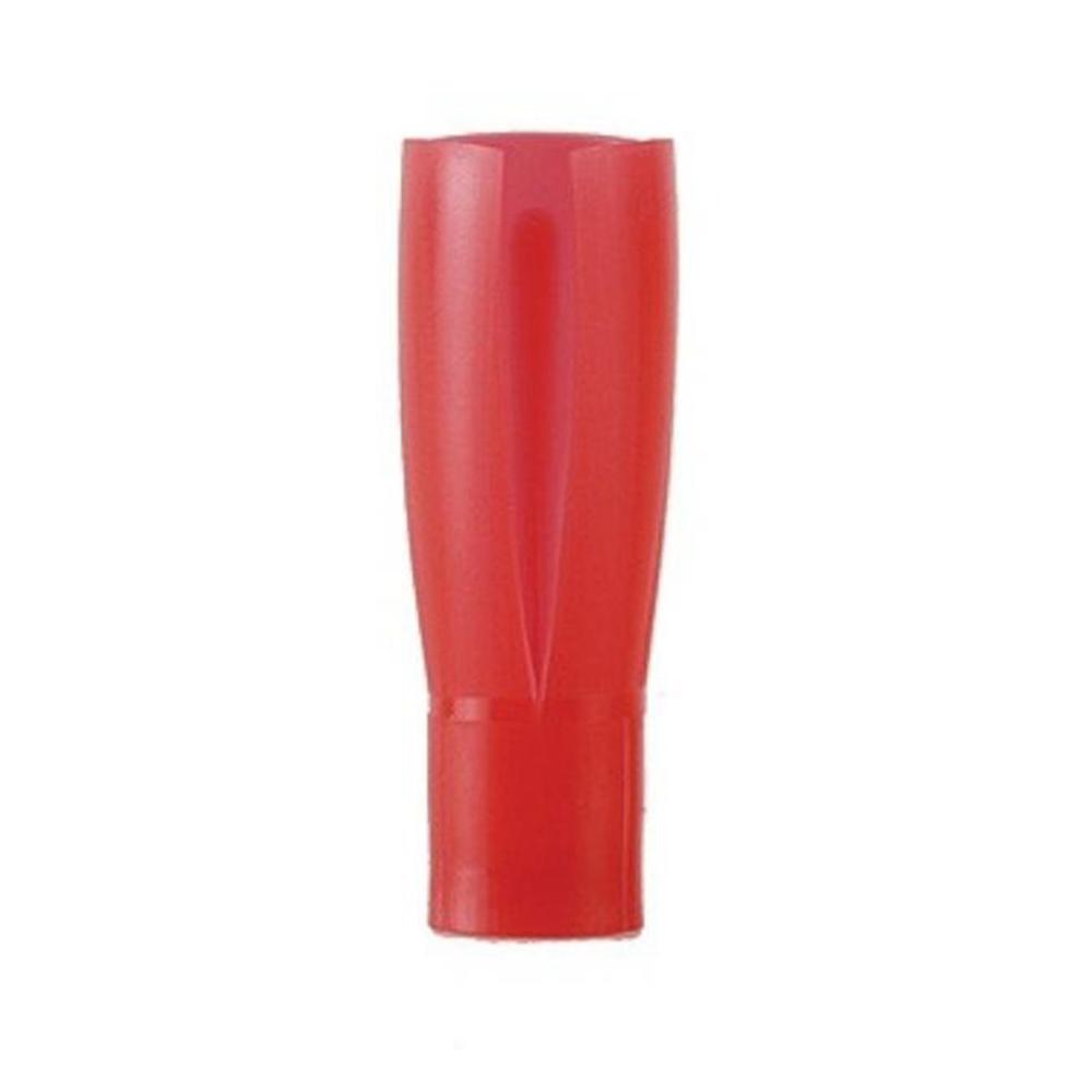 Claybuster 410GA Shotshell Wads 1/2OZ 500 Count