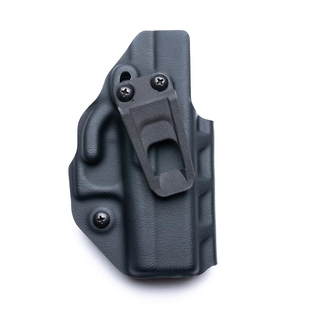 Crucial Iwb S&w Bdygrd 2.0 Amb Blk