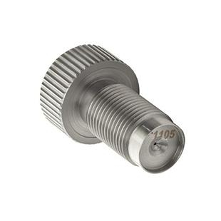 Cva Qrbp Breech Plug for Accura, Optima, and Wolf