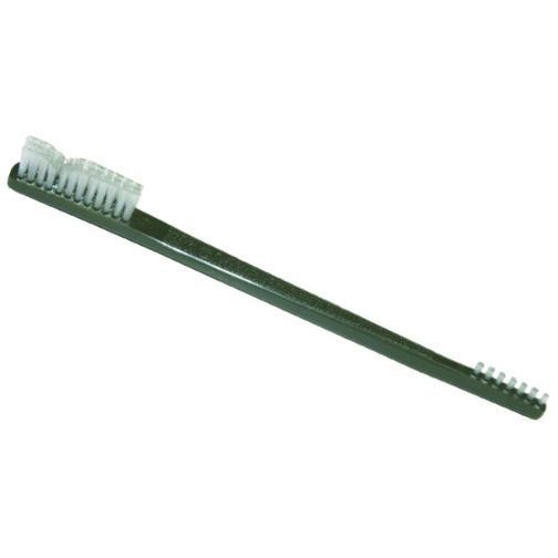 Cva Double-ended Parts Cleaning Brush