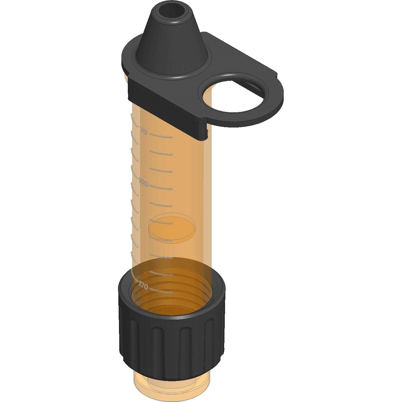 Cva Universal Powder Measure 50-170 Grains by Volume