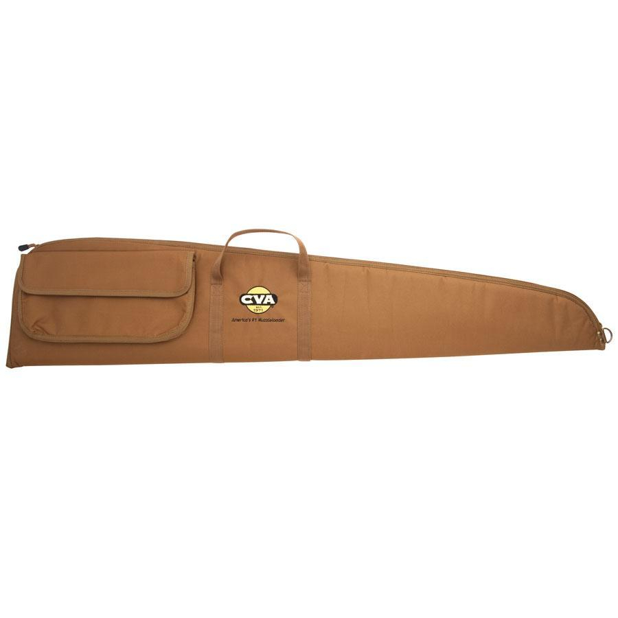 Cva Soft Gun Case 49