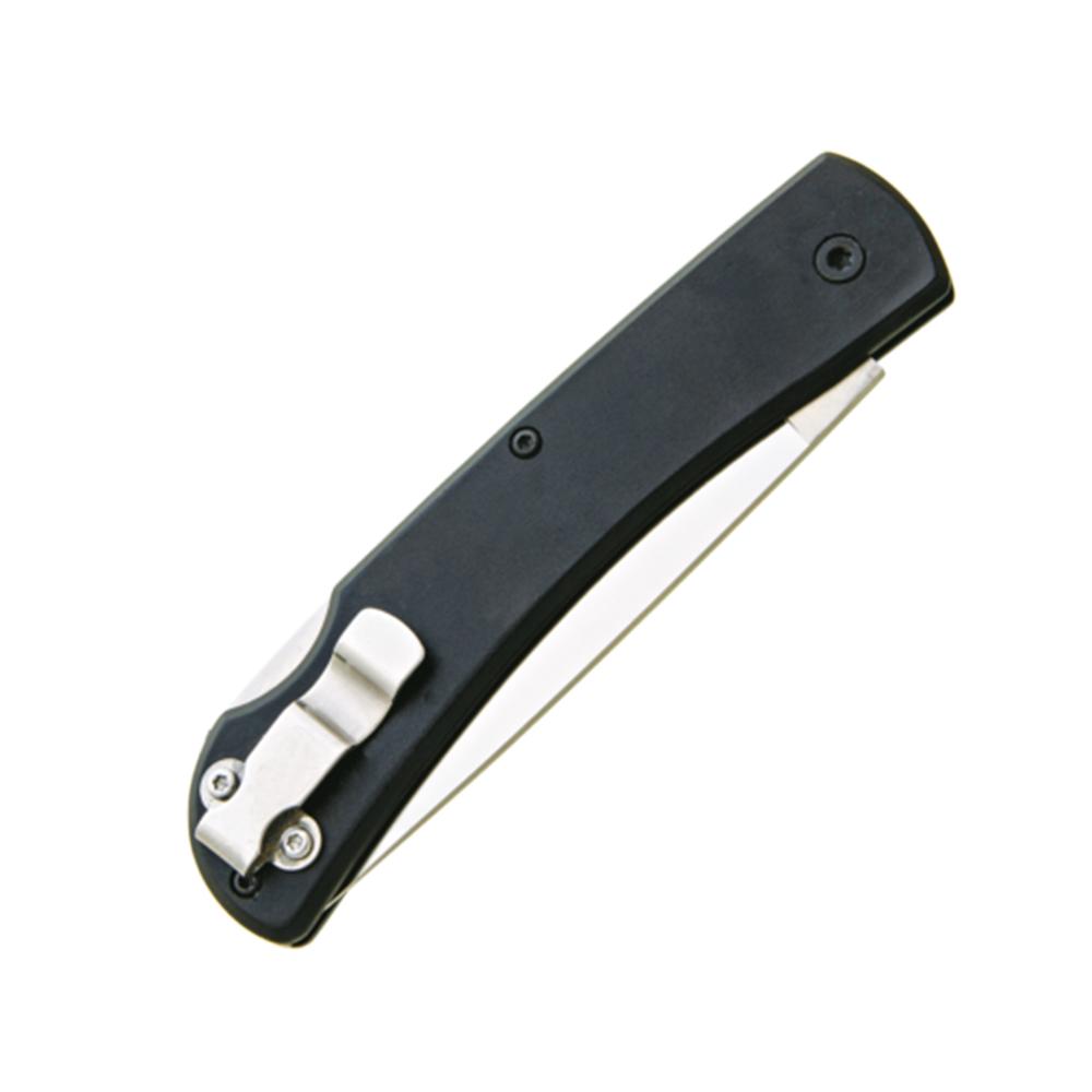 Bsn Large Farmhand