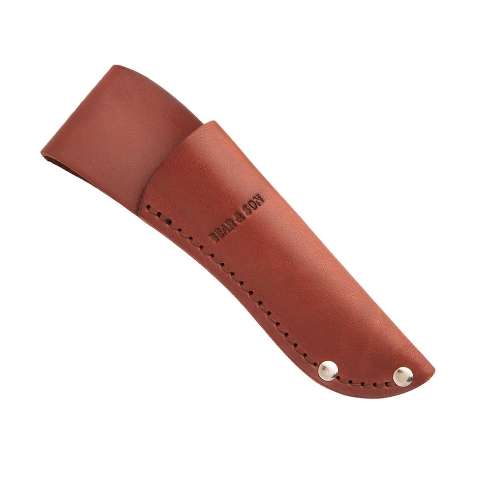 Bsn Stag Delrin Bird & Trout