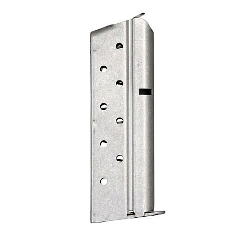 Colt Defender Stainless 9MM 9RD Magazine
