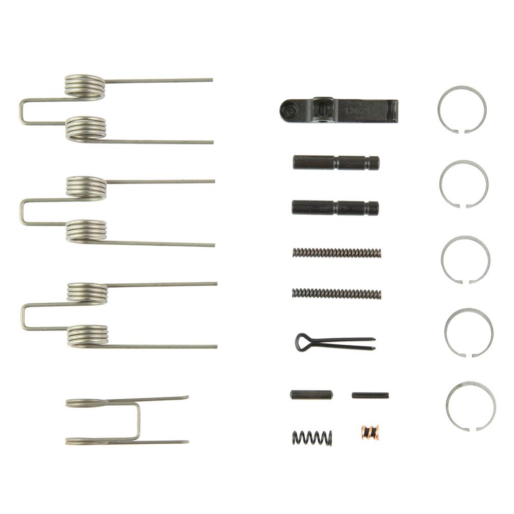 Colt High Wear Parts Kit M4/AR15