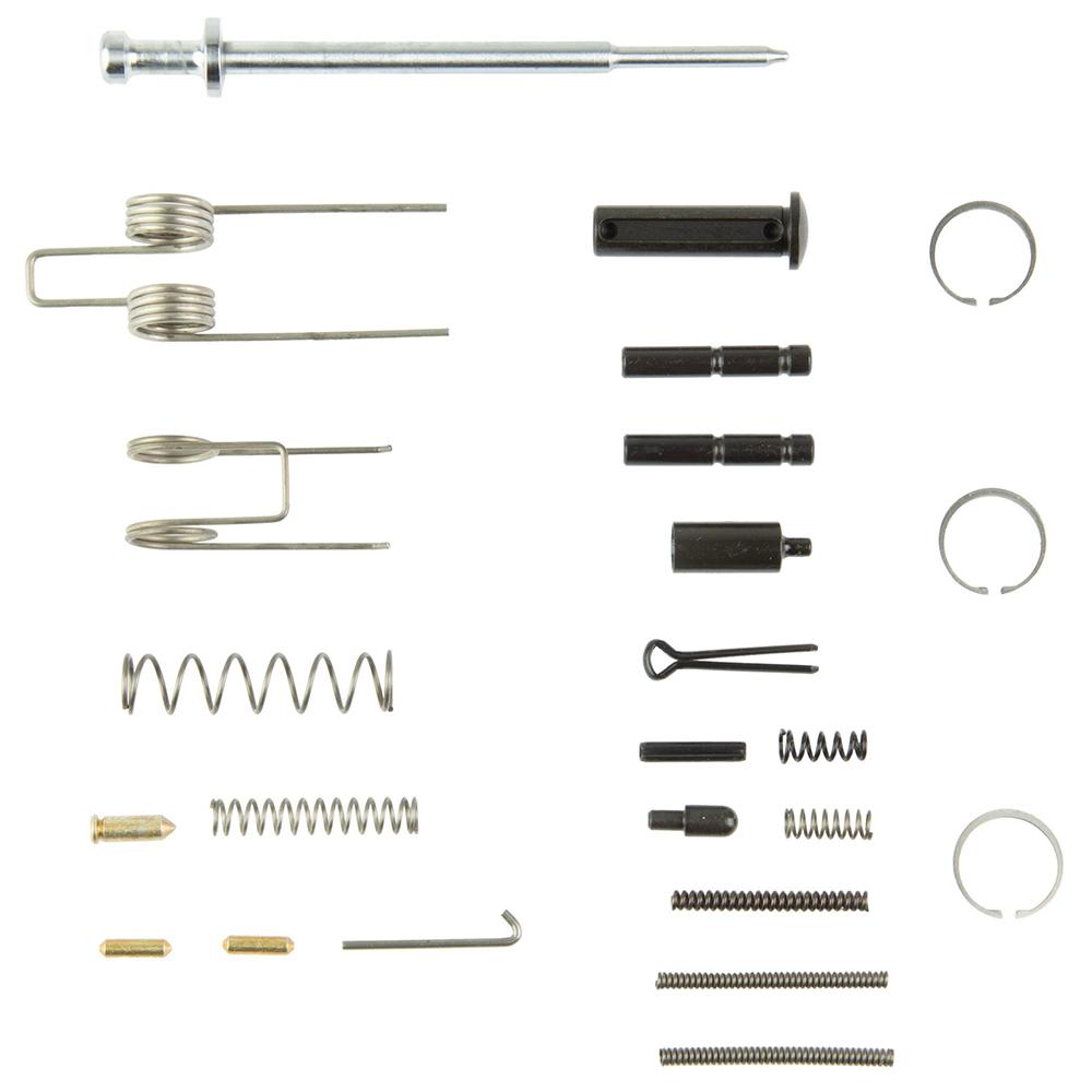Colt Field Repair Kit M4/AR15