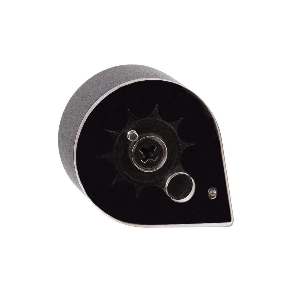 Diana Magazine .177 Caliber 9-SHOT