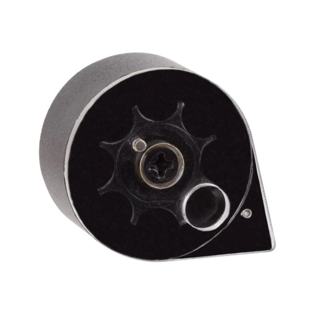 Diana Magazine .22 Caliber 7-SHOT for Airguns