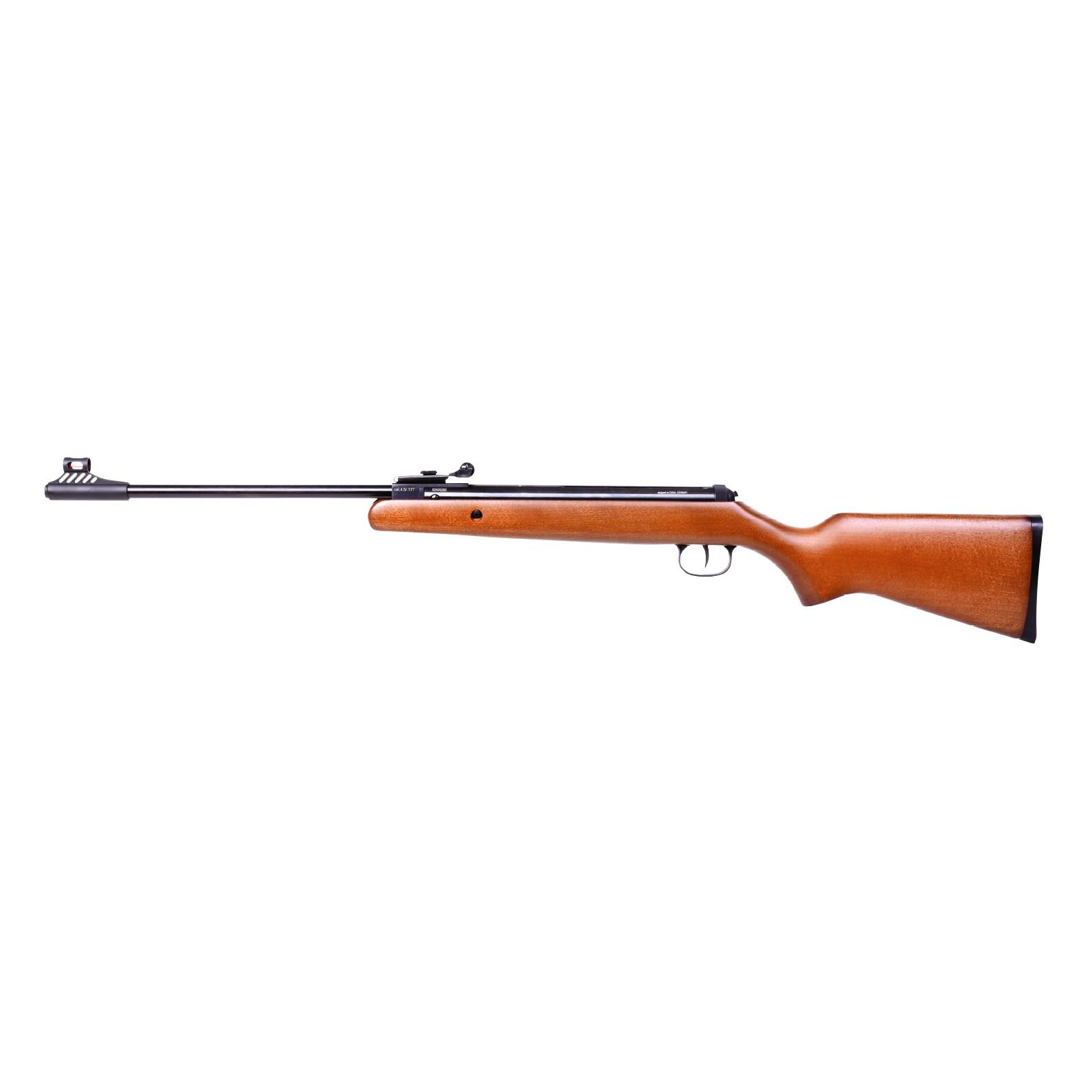 Diana Two-forty Cal. 45MM .177 Pellet Airgun Rifle