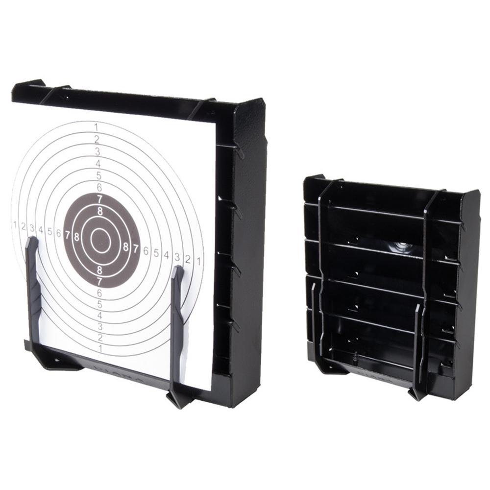 Diana Pellet Trap Universal Target Stand