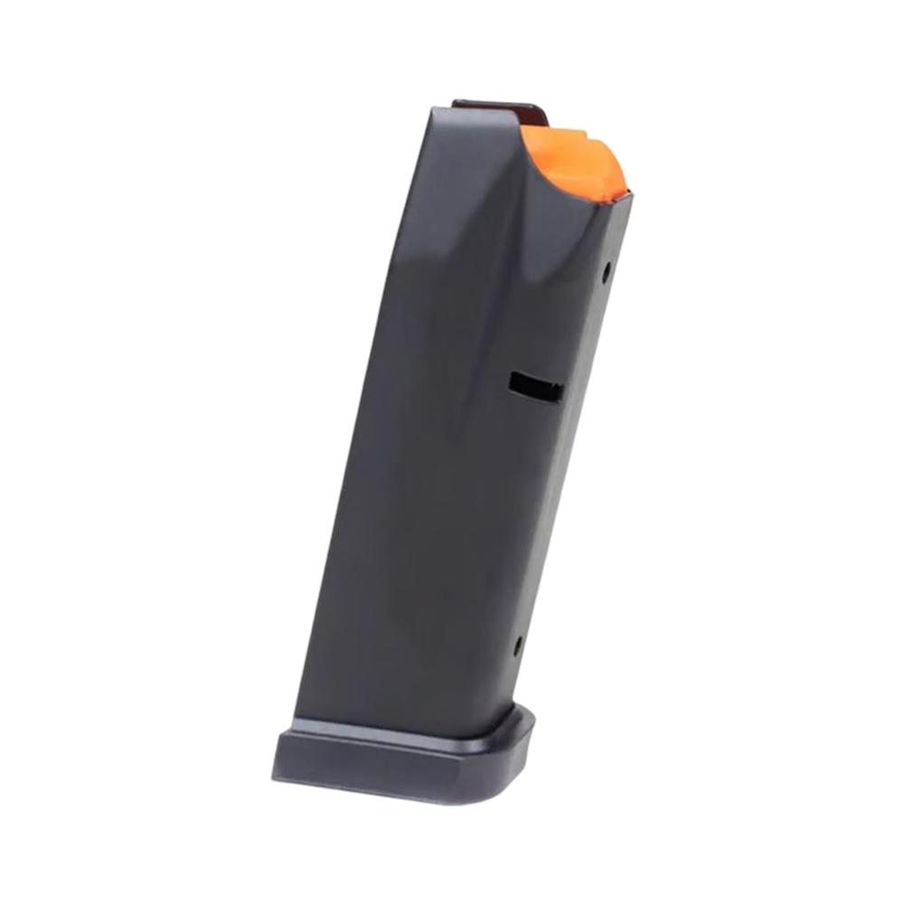 Diamondback DBAM29 9MM 12RD Magazine With Flat Bottom Plate
