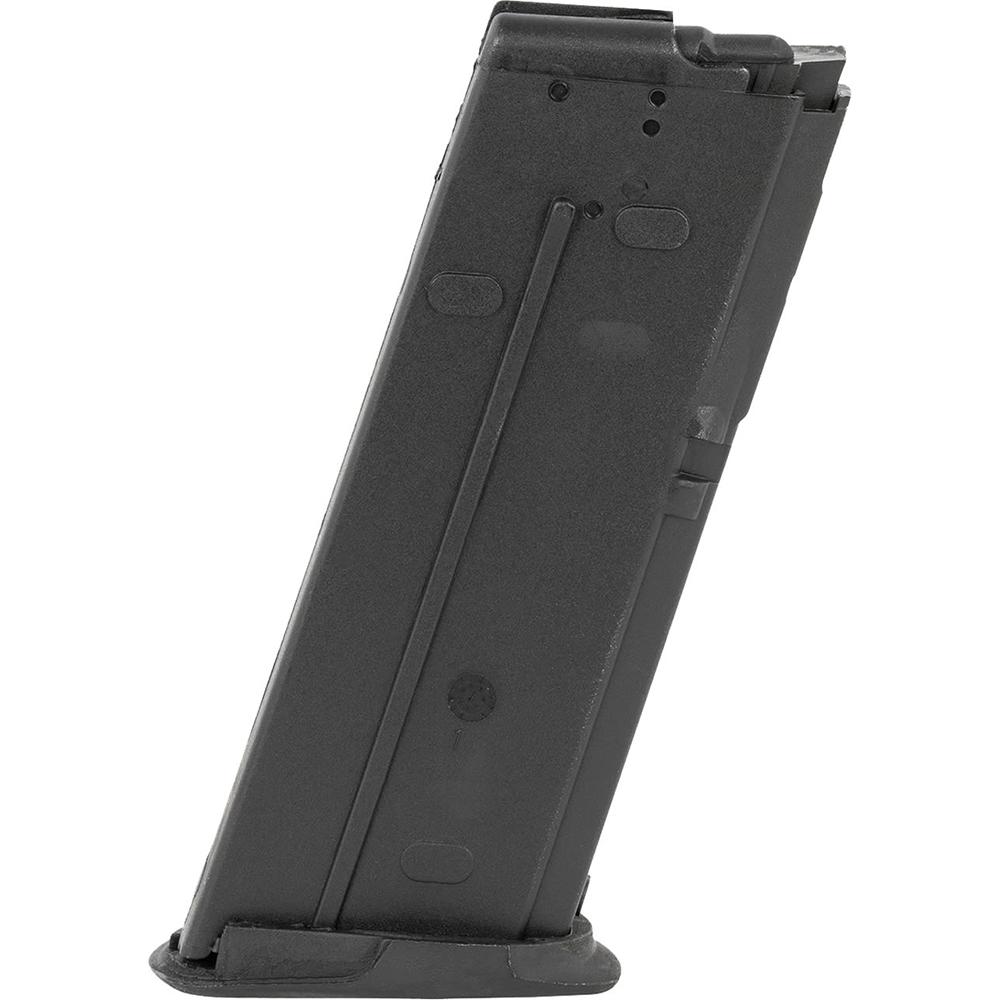 Diamondback Dbx 5.7 20RD Magazine