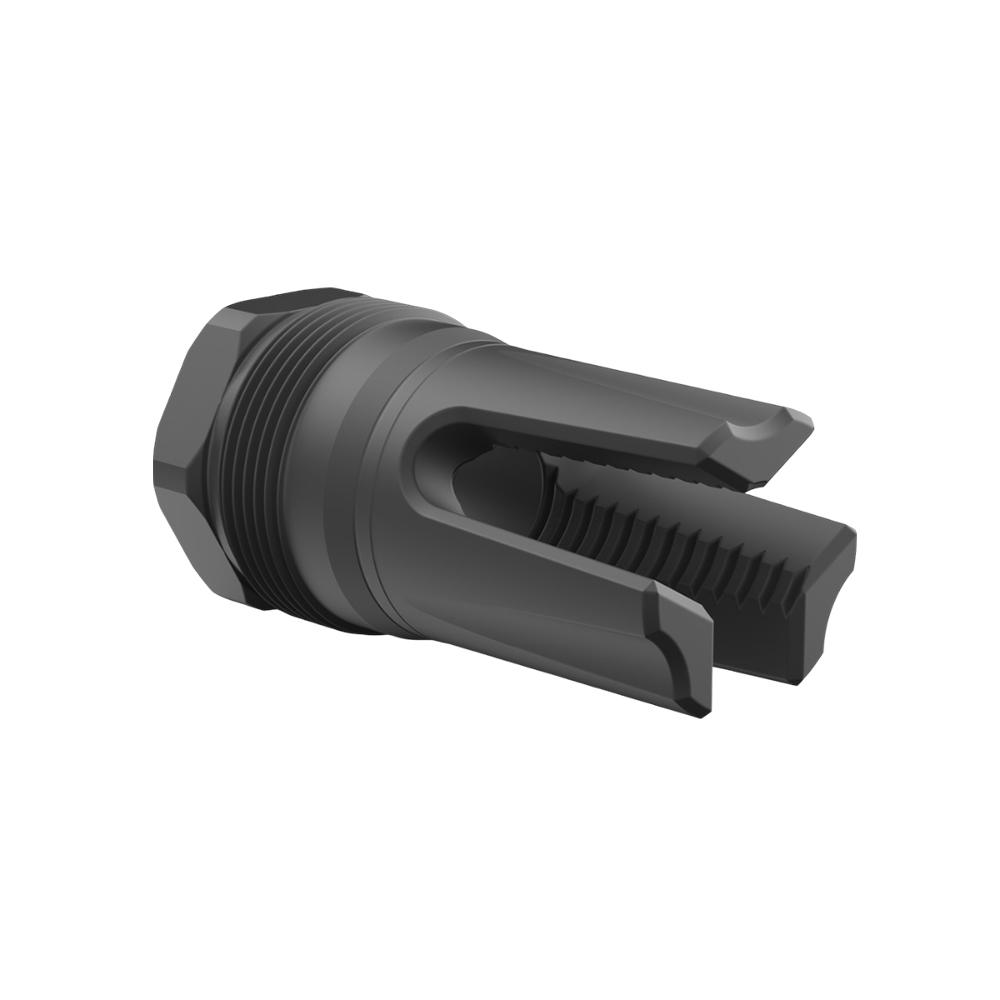 Breek BRK4415 Planb Scorch 3-PRONG Flash Hider .223