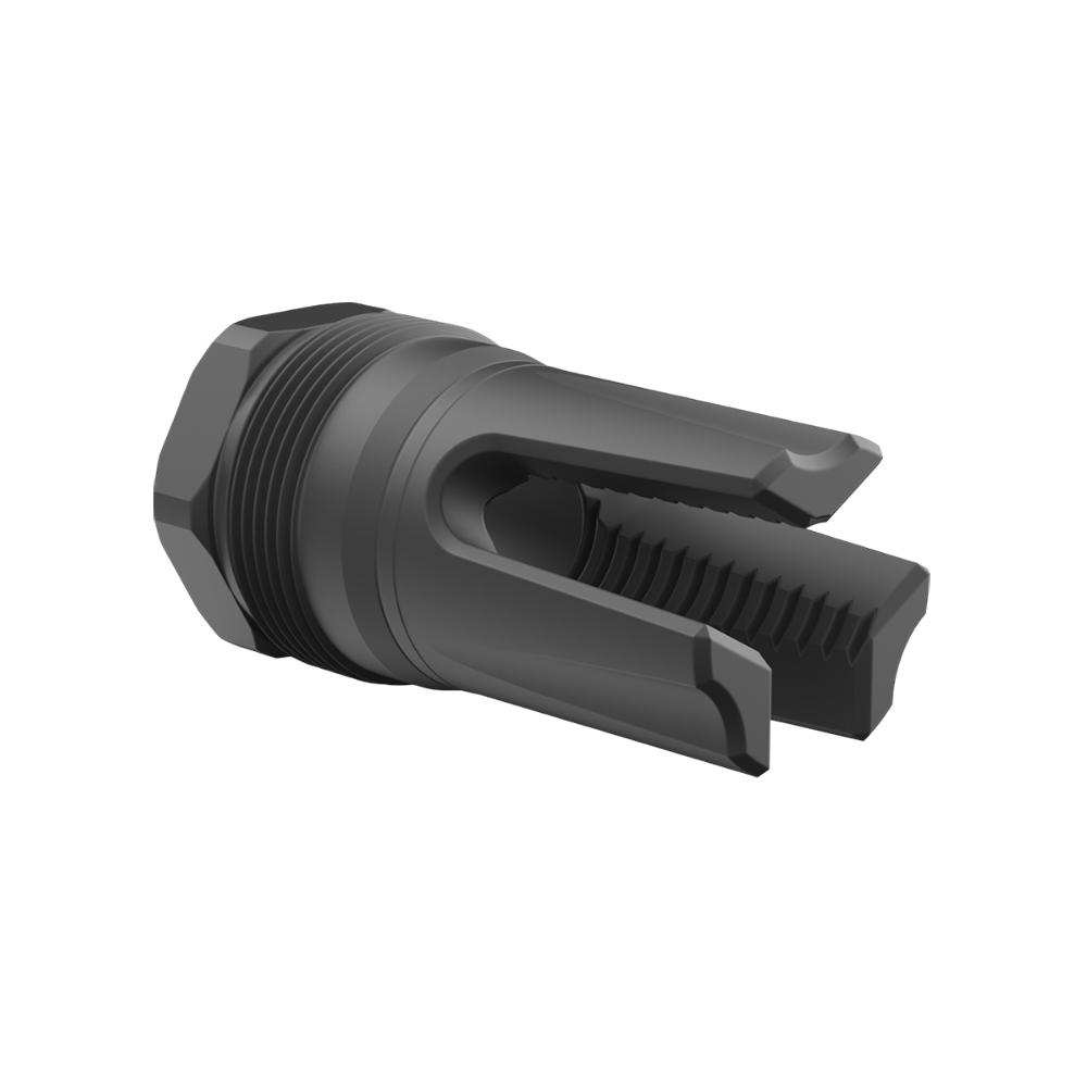 Breek BRK4416 Planb Scorch 3-PRONG Flash Hider 30