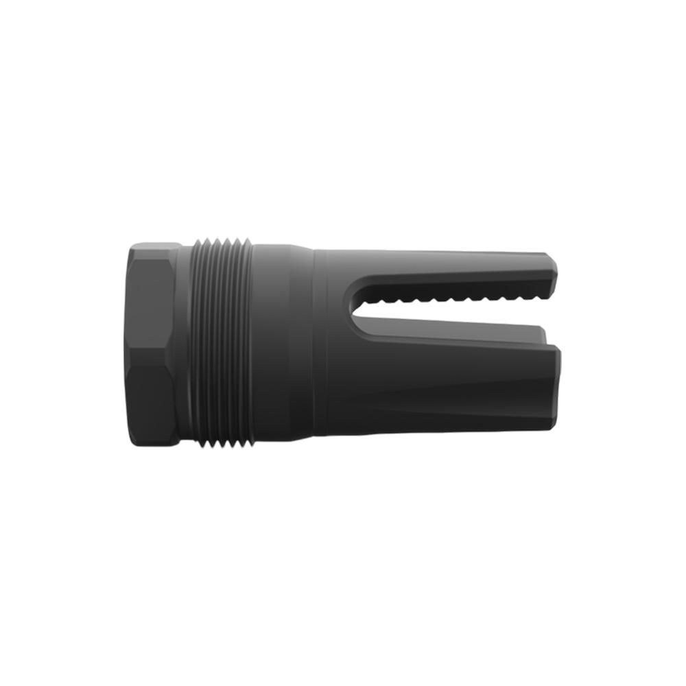 Breek BRK4416 Planb Scorch 3-PRONG Flash Hider 30 - Image 2