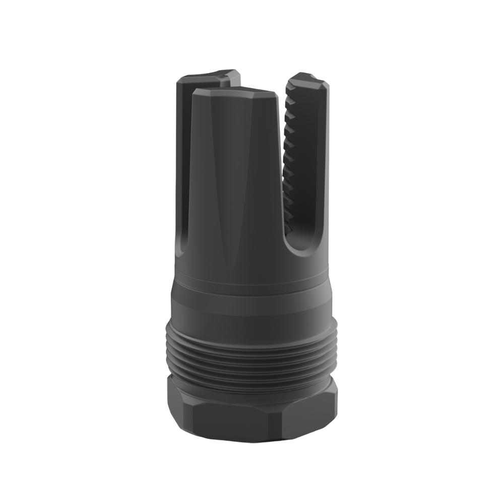 Breek BRK4416 Planb Scorch 3-PRONG Flash Hider 30 - Image 3