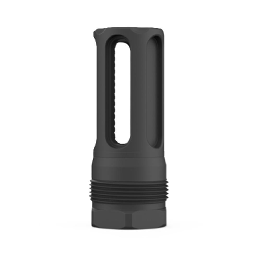 Breek BRK4420 Planb Sentinel Caged Flash Hider 223