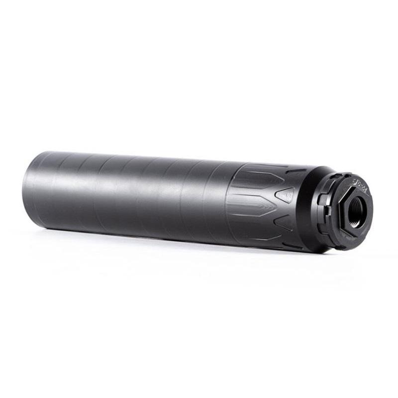 Dead Air NOMAD-30 7.62MM Silencer With Direct Thread 5/8-24