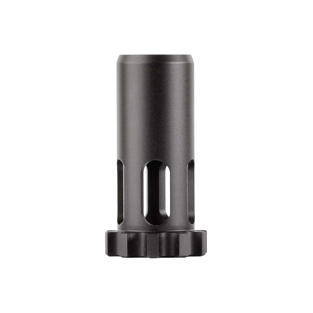 Dead Air Mojave Piston 9MM 1/2-28