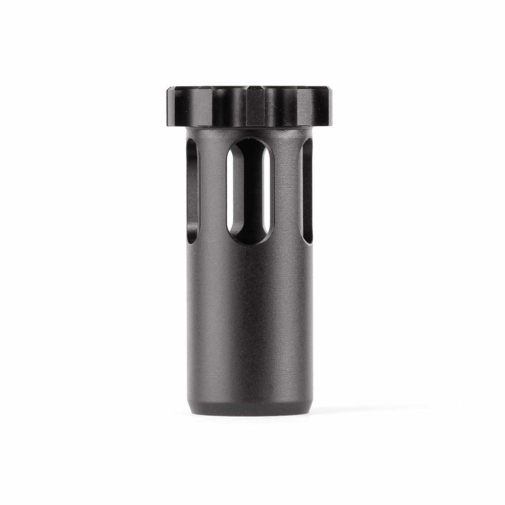 Dead Air Mojave Piston 9MM 1/2-28