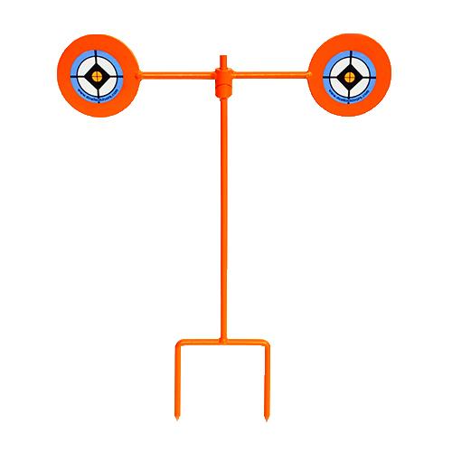 Helios .22 Caliber Targets
