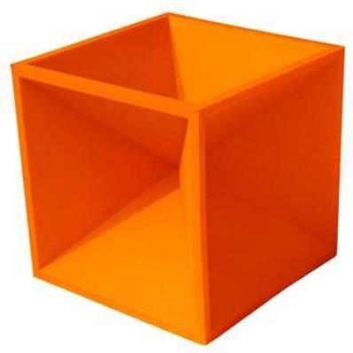 Do All Outdoors Hot Box 4 Impact Seal Target