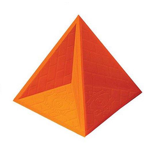Do All Outdoors Great Pyramid Impact Seal 6 Target