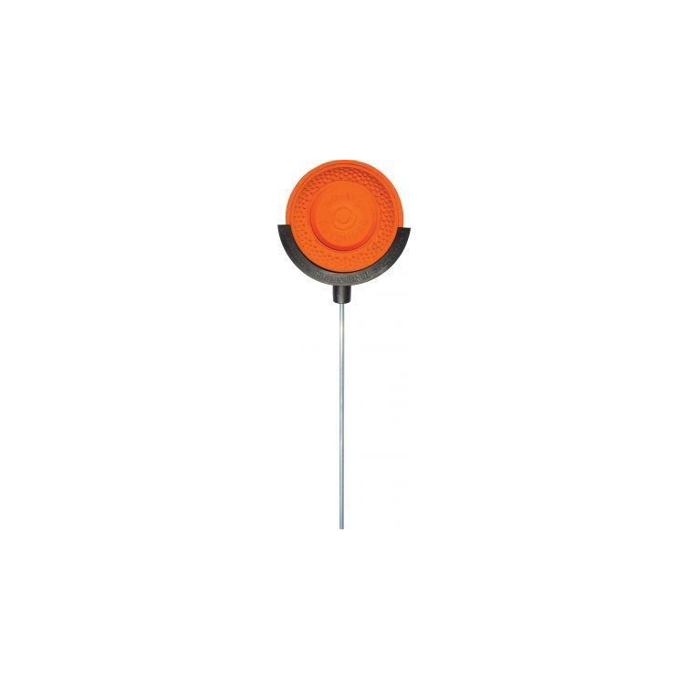 Do All Outdoors Pigeon Perch Clay Target Holder PP4