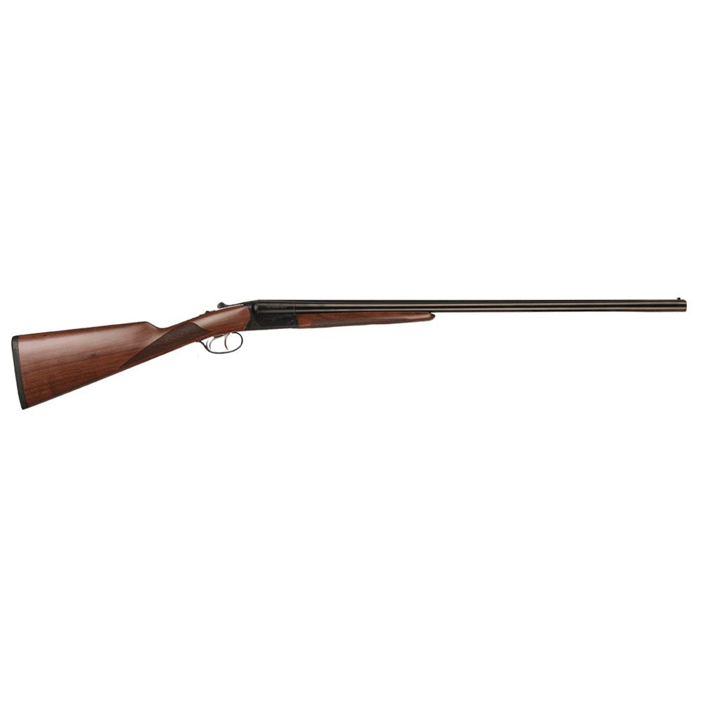 Cz-usa Bobwhite G2 28GA 28 2RD Side-by-side Shotgun