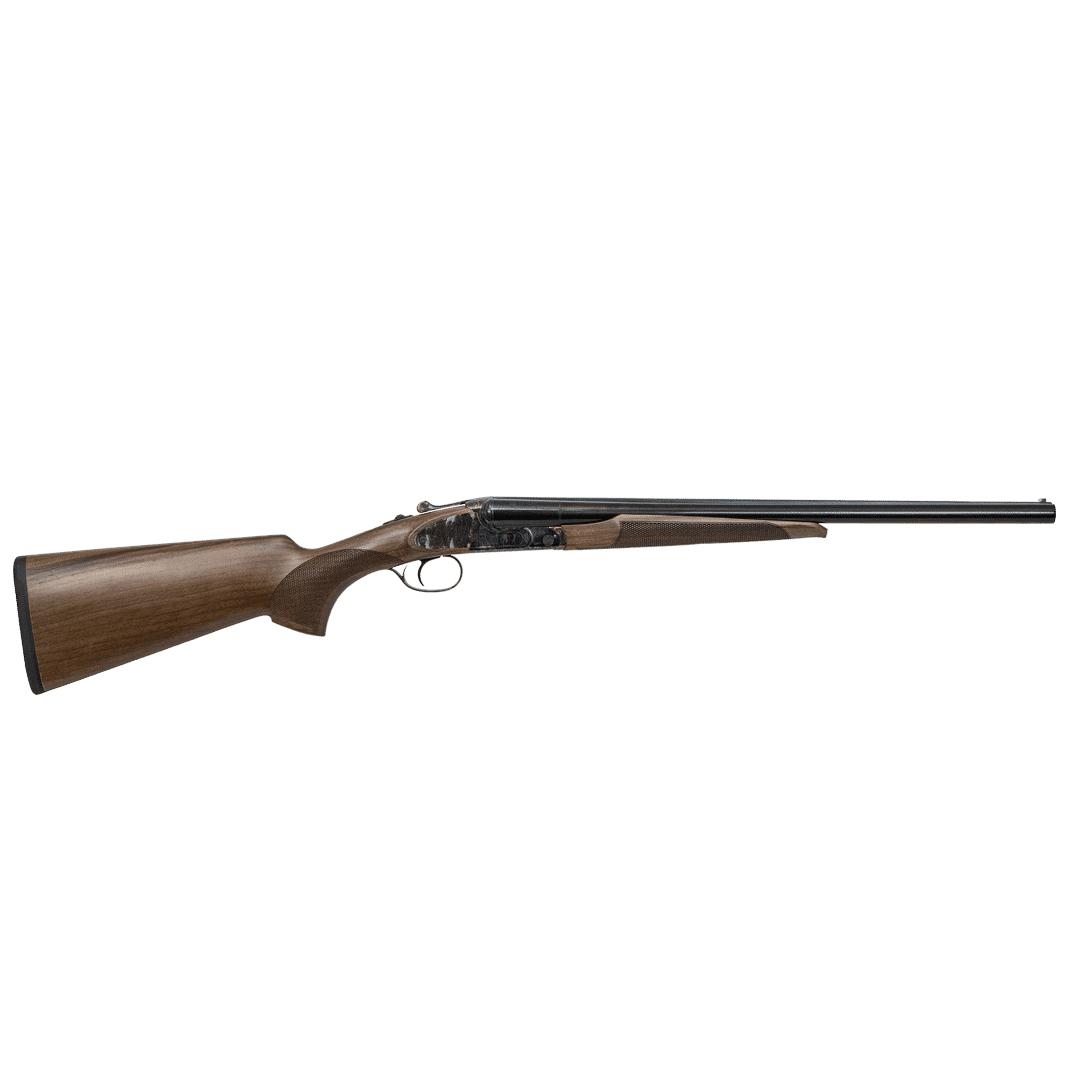Cz-usa Sharp-tail Coach 12GA 20IN 2RD Shotgun