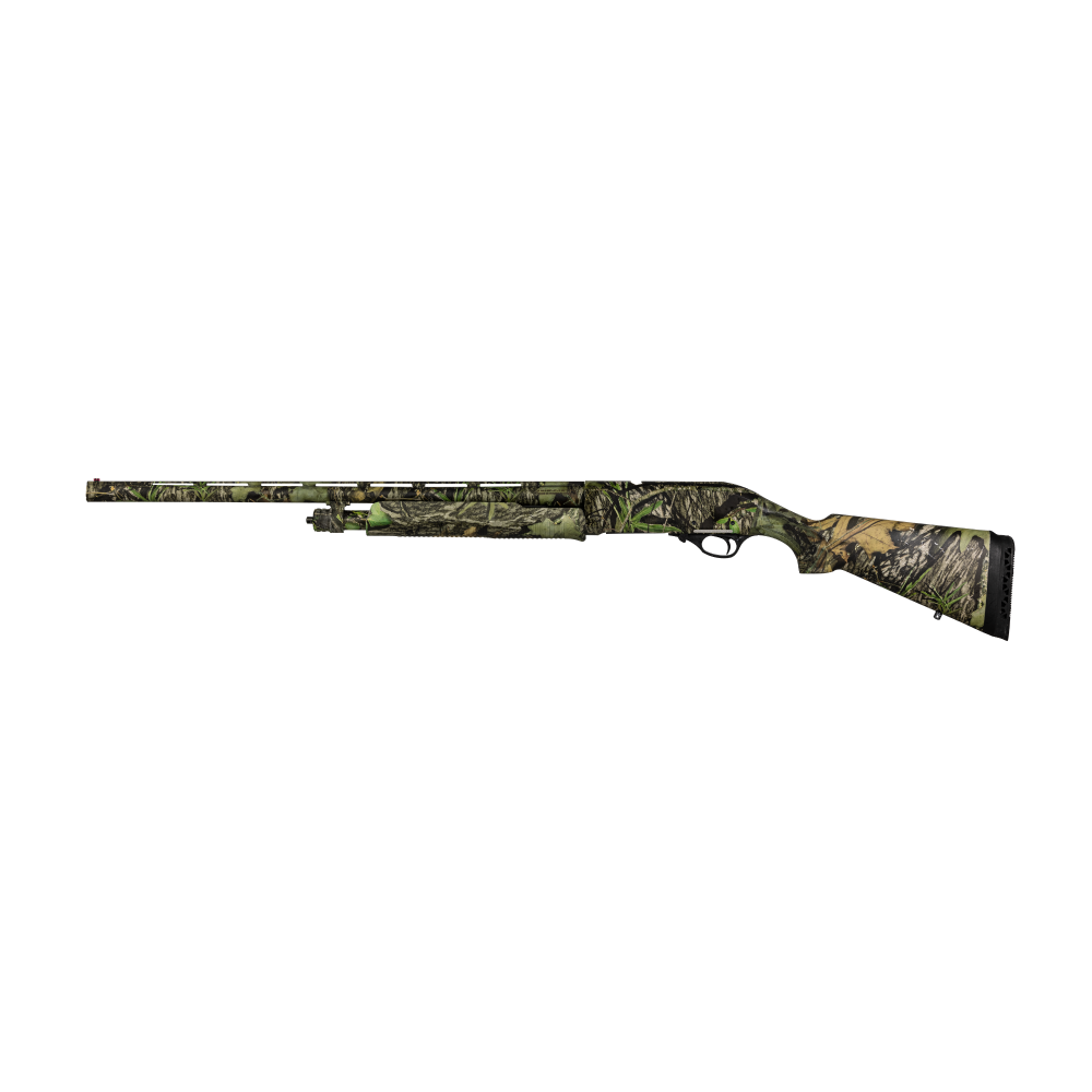 Cz 612 Magnum Turkey 12GA 4+1 26 Realtree Ap Camo