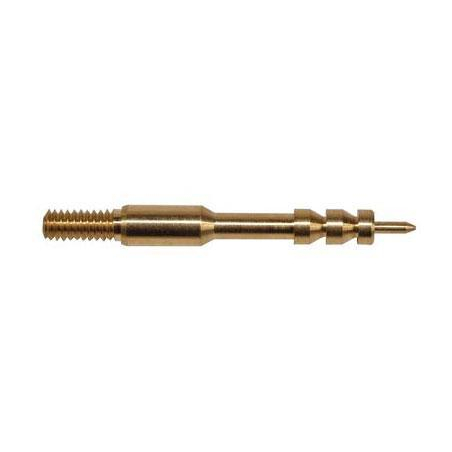 Dewey Brass Jag .17 Caliber