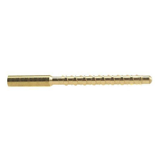 Parker Hale Jag .22 Caliber Brass Cleaning Tool