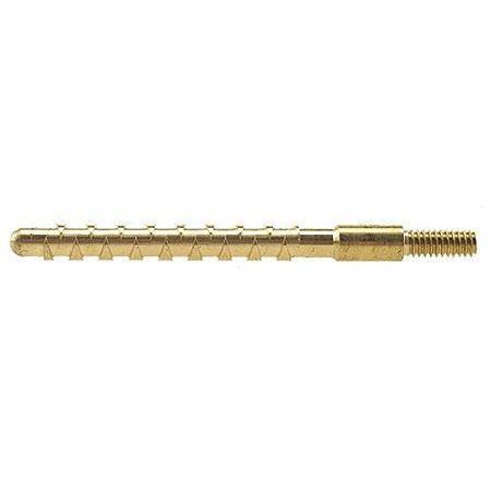 Parker Hale Jag .24 - 6MM Brass Cleaning Tool