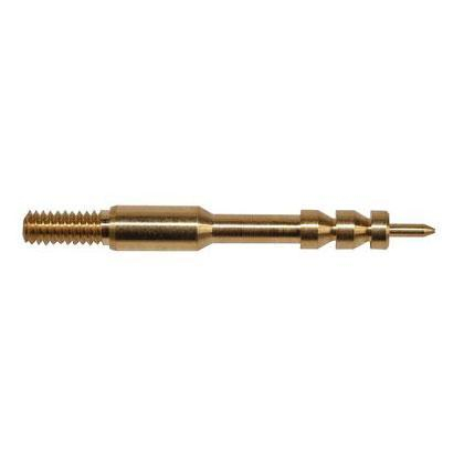 Dewey Brass Jag .24/.243/6MM