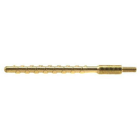 Parker Hale Jag .27 - 7MM