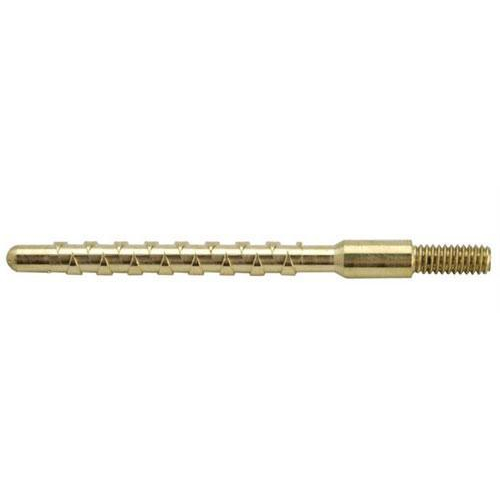 Parker Hale Jag .338 Thd 12/28