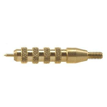 Dewey Brass Jag for .40/.41/10MM Pistols