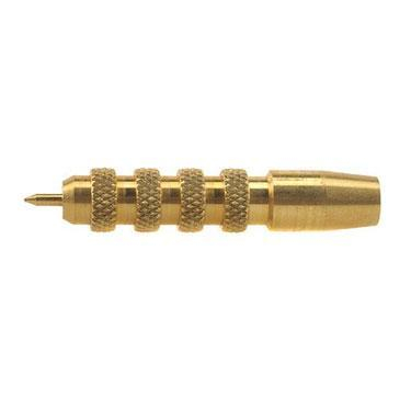 Dewey Brass Jag Female Thread 40/41/10MM Caliber