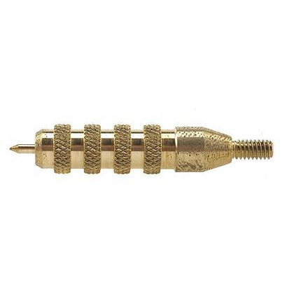 Dewey Brass Jag .44-.45 Pistol