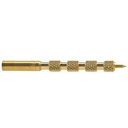 Dewey Brass Jag .25-6.5MM
