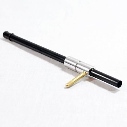 Dewey ABS1 Adjustable Bore Saver Rod Guide