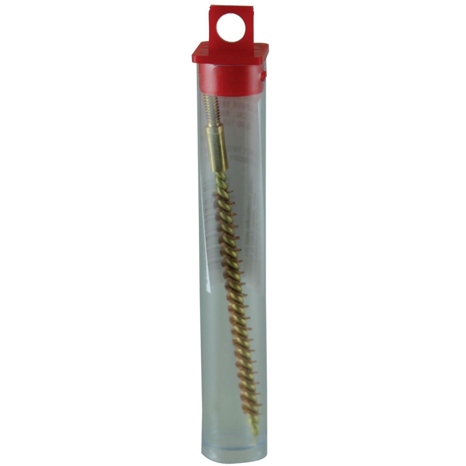 Dewey Benchrest Brass Brush .17 Cal