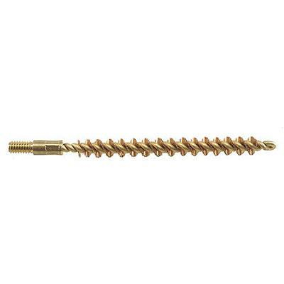Dewey Benchrest Brass Brush .22 Cal