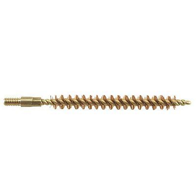 Dewey Benchrest Brass Brush .243 Cal