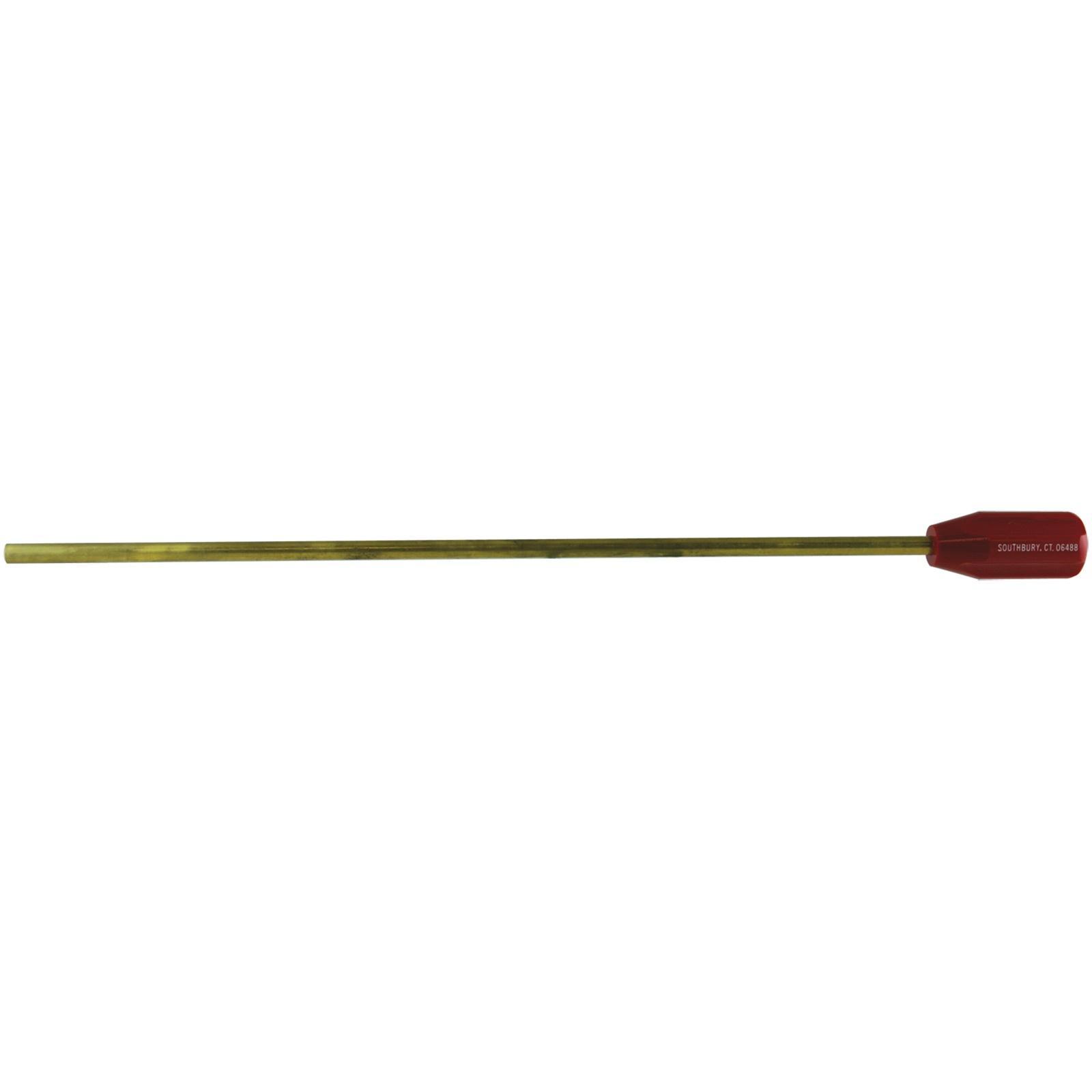 Dewey Chamber Rod & Brush AR15 .223/5.56 Cleaning Kit