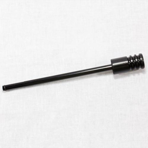 Dewey Breech Guide for AR15/M16