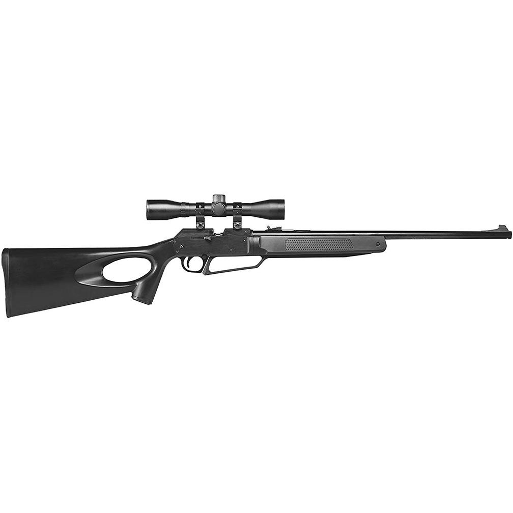Winchester Model 1977XS .177 Caliber Multi-pump Pneumatic Air Rifle