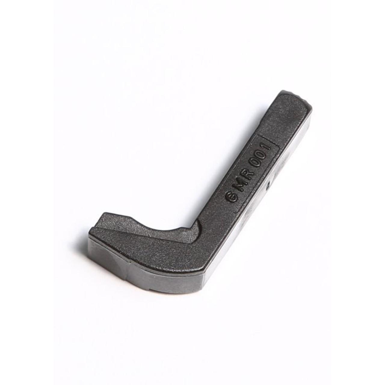 Tangodown Vickers Tactical Extended Magazine Release for Glock